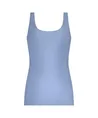 ten Cate Singlet Top 2-Way Secrets