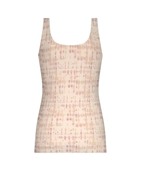 ten Cate Singlet Top 2-Way Secrets
