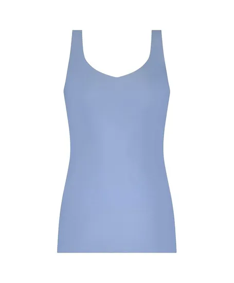 ten Cate Singlet Top 2-Way Secrets