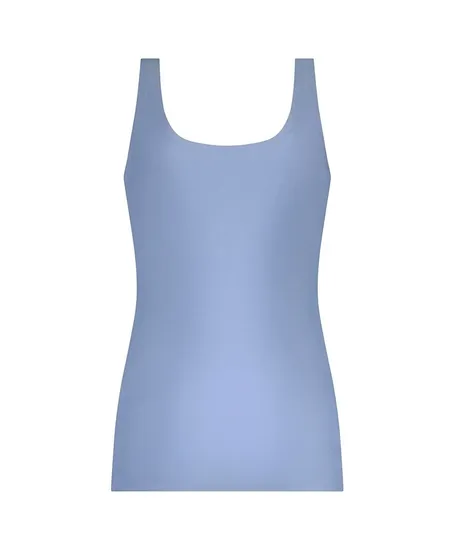 ten Cate Singlet Top 2-Way Secrets