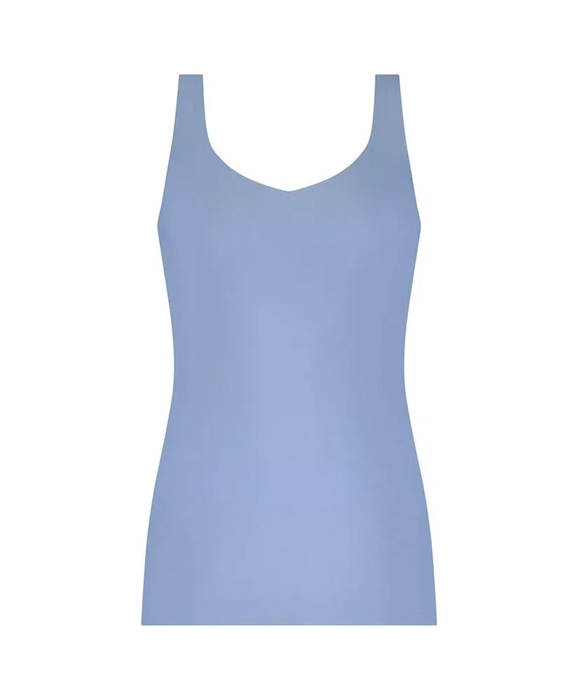 ten Cate Singlet Top 2-Way Secrets