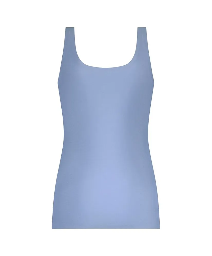 ten Cate Singlet Top 2-Way Secrets
