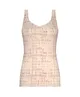 ten Cate Singlet Top 2-Way Secrets