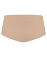 ten Cate Slip Midi Cotton Secrets