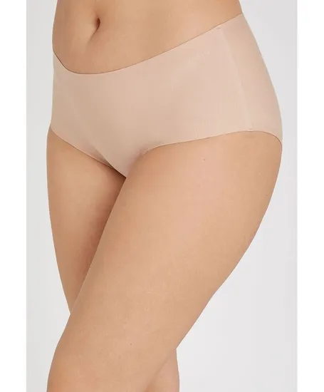 ten Cate Slip Midi Cotton Secrets