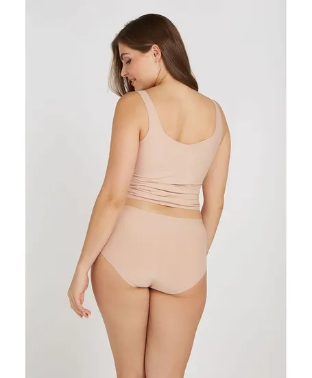 ten Cate Slip Midi Cotton Secrets