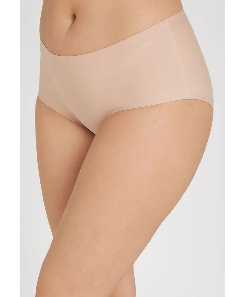 ten Cate Slip Midi Cotton Secrets