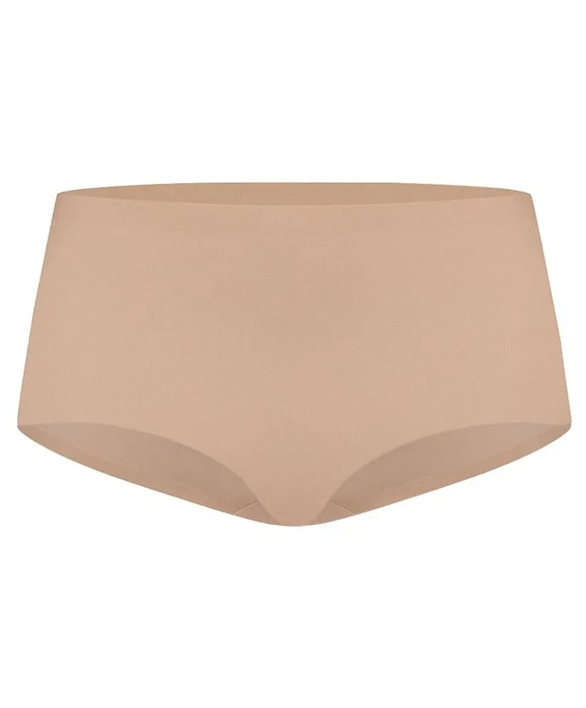 ten Cate Slip Midi Cotton Secrets