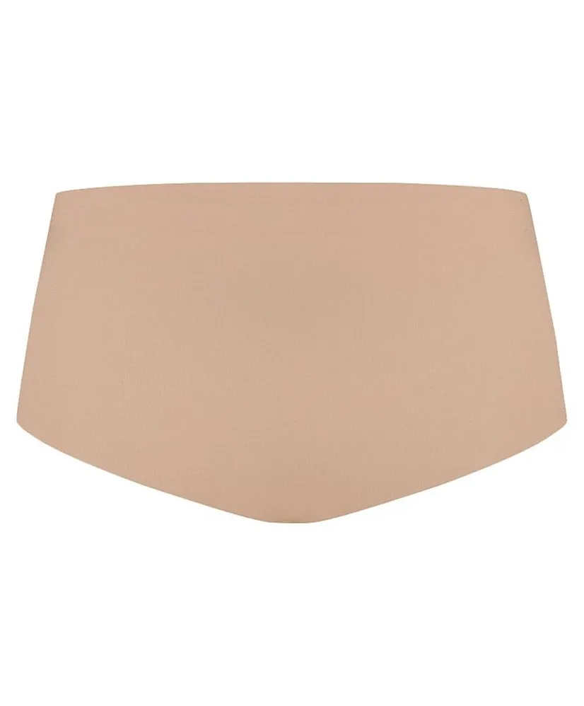ten Cate Slip Midi Cotton Secrets