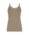 ten Cate Spaghetti Top Lace Secrets