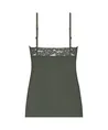 ten Cate Spaghetti Top Lace Secrets