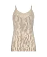 ten Cate Spaghetti Top Lace Secrets