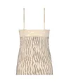 ten Cate Spaghetti Top Lace Secrets