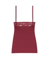 ten Cate Spaghetti Top Lace Secrets