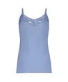 ten Cate Spaghetti Top Lace Secrets