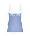 ten Cate Spaghetti Top Lace Secrets