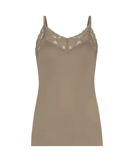 ten Cate Spaghetti Top Lace Secrets