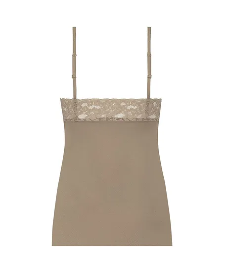 ten Cate Spaghetti Top Lace Secrets