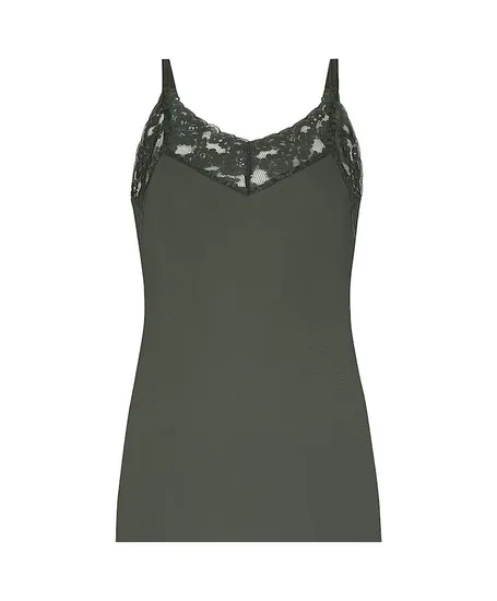 ten Cate Spaghetti Top Lace Secrets
