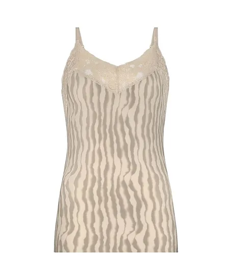 ten Cate Spaghetti Top Lace Secrets