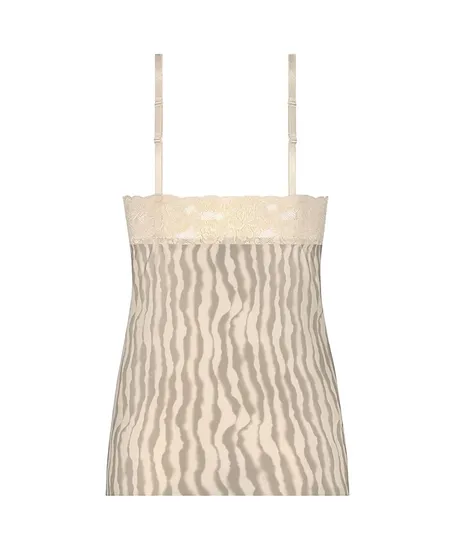 ten Cate Spaghetti Top Lace Secrets