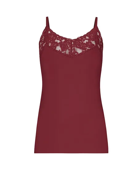 ten Cate Spaghetti Top Lace Secrets