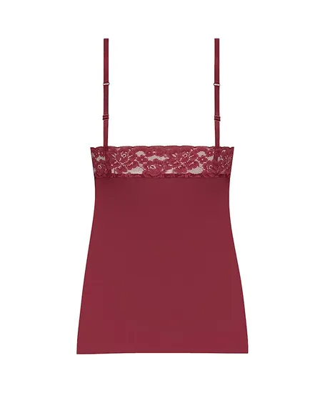 ten Cate Spaghetti Top Lace Secrets