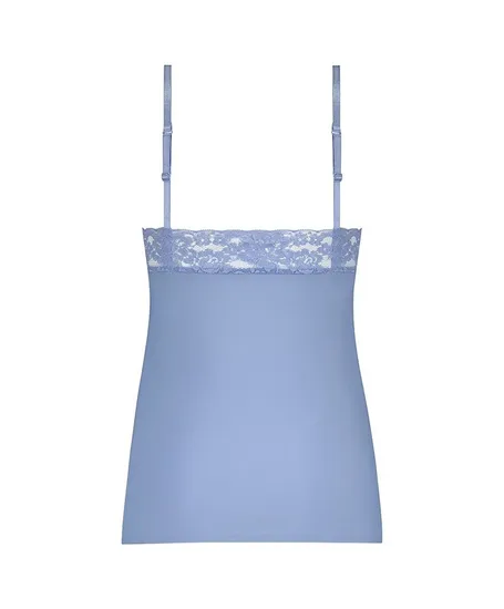ten Cate Spaghetti Top Lace Secrets