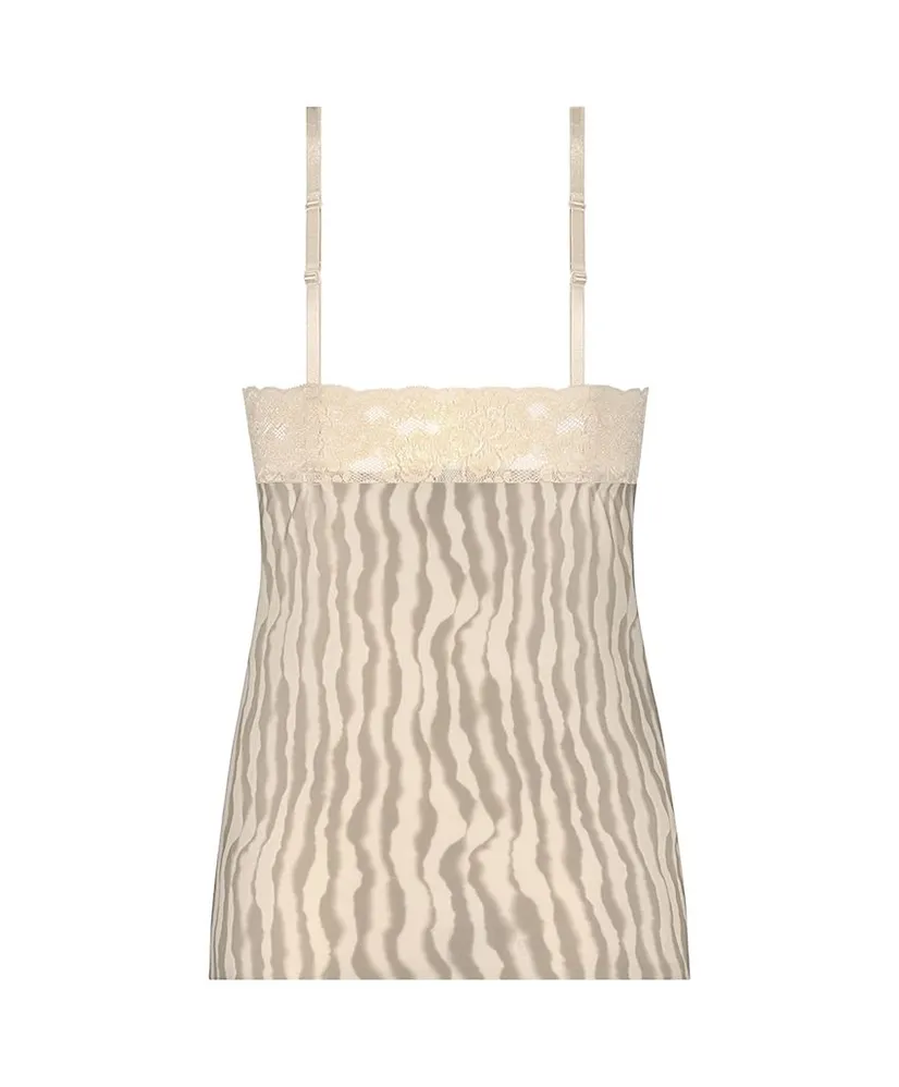 ten Cate Spaghetti Top Lace Secrets