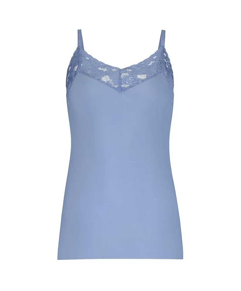 ten Cate Spaghetti Top Lace Secrets