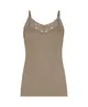 ten Cate Spaghetti Top Lace Secrets