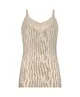 ten Cate Spaghetti Top Lace Secrets