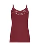 ten Cate Spaghetti Top Lace Secrets