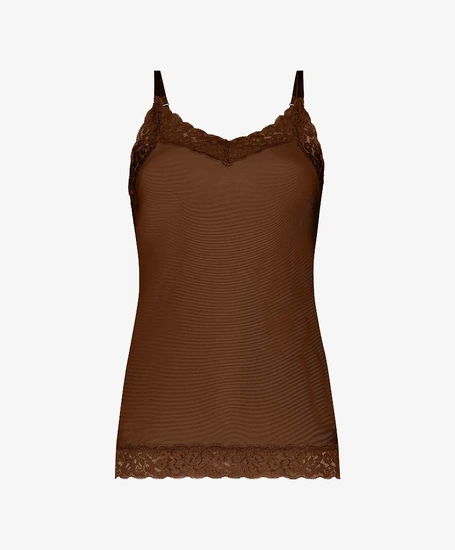 ten Cate Spaghetti Top Secrets Lace