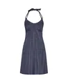 ten Cate Strandjurk Summer