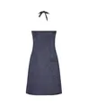 ten Cate Strandjurk Summer
