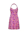 ten Cate Strandjurk Summer
