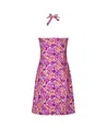 ten Cate Strandjurk Summer