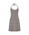 ten Cate Strandjurk Summer