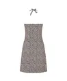 ten Cate Strandjurk Summer