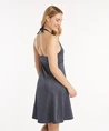 ten Cate Strandjurk Summer