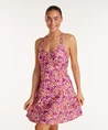 ten Cate Strandjurk Summer