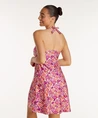ten Cate Strandjurk Summer