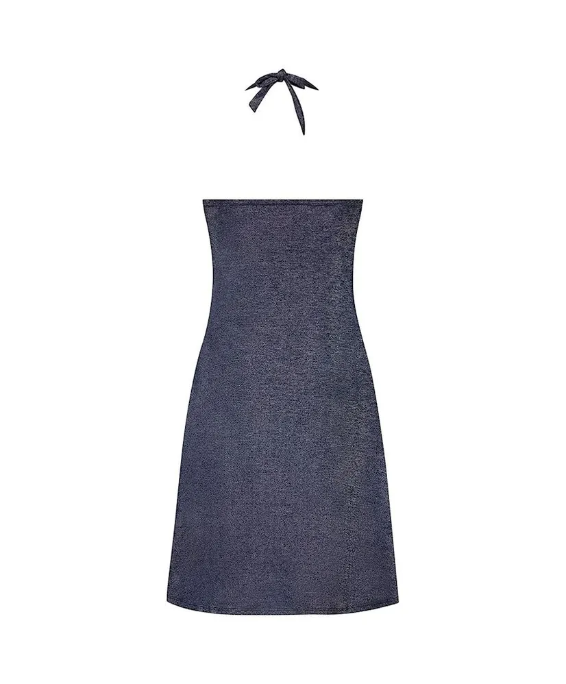 ten Cate Strandjurk Summer