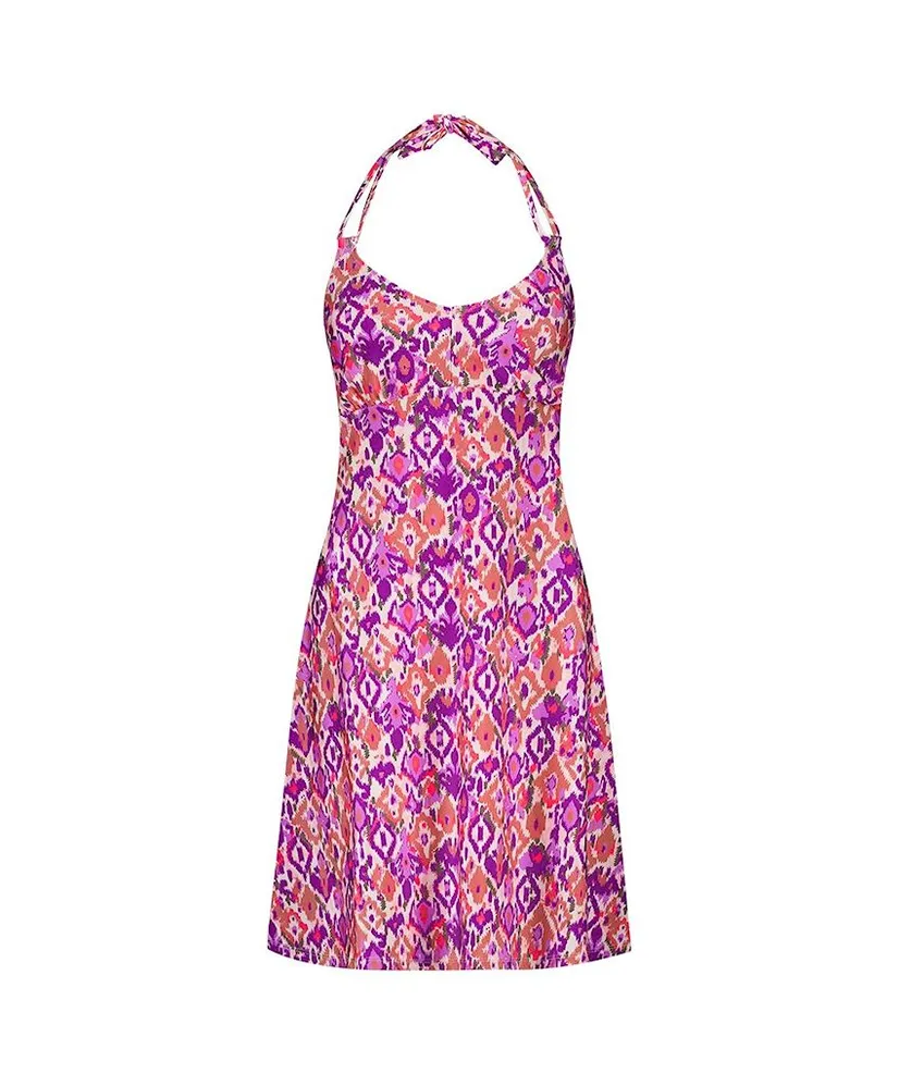 ten Cate Strandjurk Summer