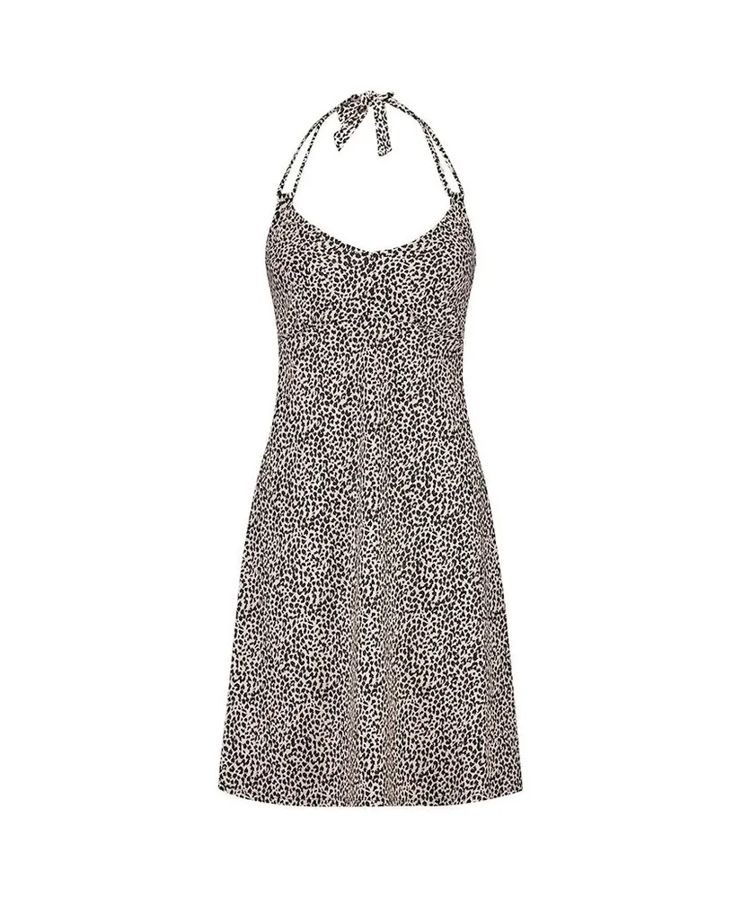 ten Cate Strandjurk Summer