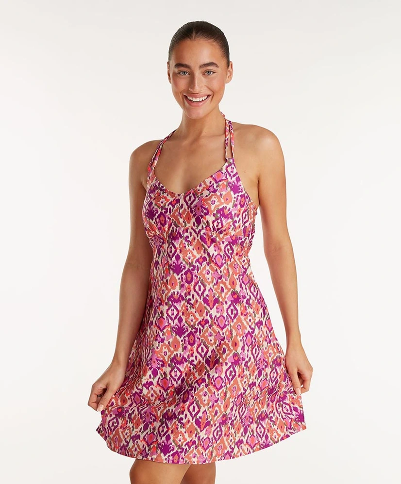 ten Cate Strandjurk Summer