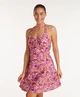 ten Cate Strandjurk Summer