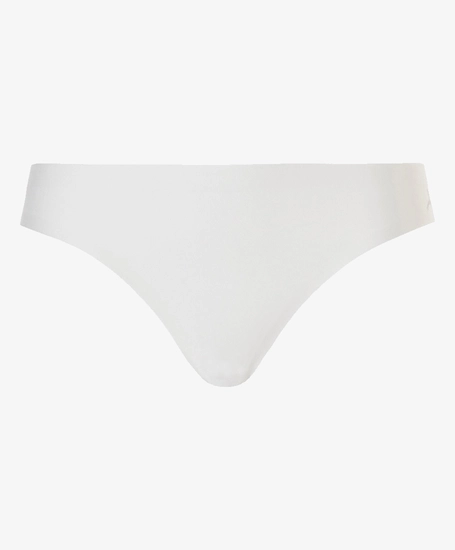 ten Cate String Secrets Off-white