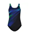 ten Cate Swim Badpak Aurora
